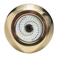 MarineWarehouse/75103XL__82923.1739462717