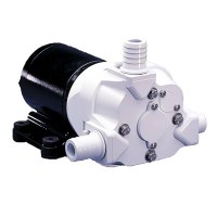 MarineWarehouse/75138XL__19349.1722510418