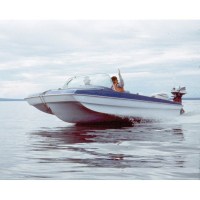 MarineWarehouse/75201_7__60947.1739459286