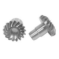 MarineWarehouse/75325A3__23843.1722504134