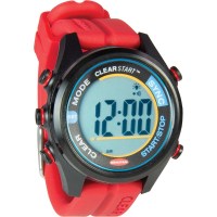 MarineWarehouse/75586XL__68603.1739462725