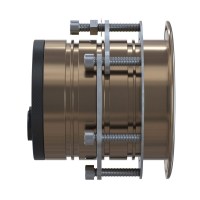 MarineWarehouse/75700EXL__85745.1739463201