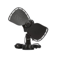 MarineWarehouse/757DC-BBX__05371.1722353142