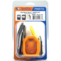 MarineWarehouse/76168XL__61503.1739462728