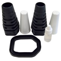 MarineWarehouse/76170XL__02797.1722516856