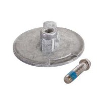 MarineWarehouse/76214a-6_large__05755.1558107976