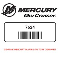 MarineWarehouse/7624__68301.1722360934