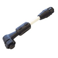MarineWarehouse/76386XL__32109.1739475477