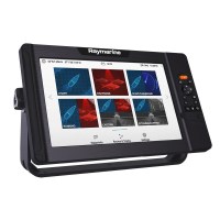 MarineWarehouse/76421BXL__99113.1739462731