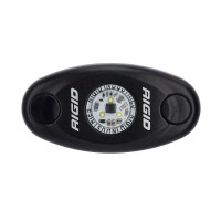 MarineWarehouse/76520XL__89023.1722348600