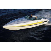 MarineWarehouse/76716_9__25644.1722487996