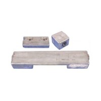 MarineWarehouse/767515__21583.1722488360