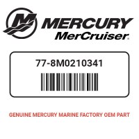 MarineWarehouse/77-8M0210341__82731.1772548224