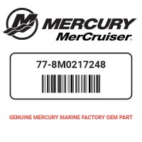 MarineWarehouse/77-8M0217248__83819.1771961202