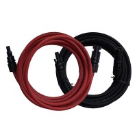 MarineWarehouse/77481XL__75400.1722351186