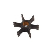 MarineWarehouse/777129__87271.1722509631