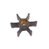 MarineWarehouse/777213__58699.1722504699