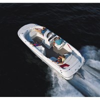 MarineWarehouse/77916__62862.1739459404