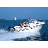 MarineWarehouse/77945_4__51185.1558148600