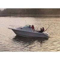 MarineWarehouse/78008_5__03586.1722515740