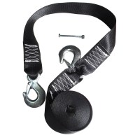 MarineWarehouse/78341XL__53114.1722510891