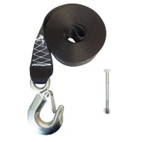 MarineWarehouse/78342XL__43431.1739475483