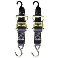 MarineWarehouse/78393XL__96666.1722512881