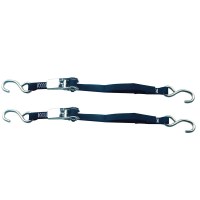 MarineWarehouse/78416XL__19501.1722498463