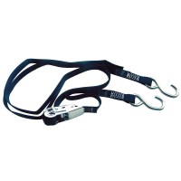 MarineWarehouse/78420XL__37034.1722487721