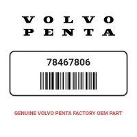 MarineWarehouse/78467806__61912.1722495148