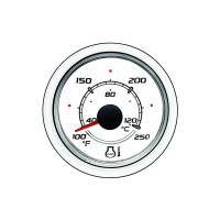 MarineWarehouse/79-8M0052863__22891.1722354575