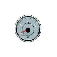 MarineWarehouse/79-8M0065971__68563.1722507647