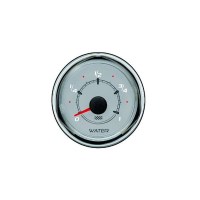 MarineWarehouse/79-8M0065972__78339.1722379683