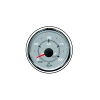MarineWarehouse/79-8M0065974__80493.1722353378