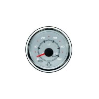 MarineWarehouse/79-8M0065976__90603.1722515195
