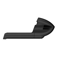 MarineWarehouse/79484XL__11677.1722370954