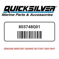 MarineWarehouse/803748Q01__02349.1752686091