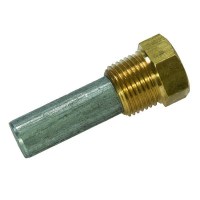 MarineWarehouse/806000__28262.1722481422