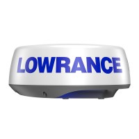 MarineWarehouse/80603XL__87940.1722518623