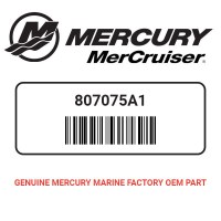 MarineWarehouse/807075A1__54320.1771961873