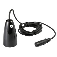 MarineWarehouse/80716XL__68283.1722478556