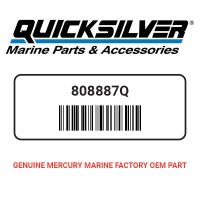 MarineWarehouse/808887Q__20641.1722364587