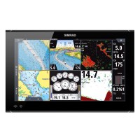 MarineWarehouse/80897XL__46598.1739462860