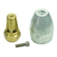MarineWarehouse/809666A02__71594.1722509886