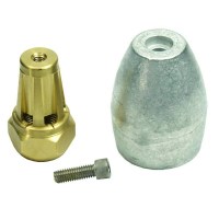 MarineWarehouse/809666A03__53961.1722514128
