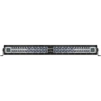 MarineWarehouse/81069XL__84571.1722490973