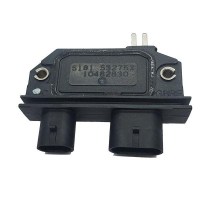 MarineWarehouse/811637001-Module-Distributor-2__52056.1751902928