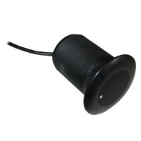 MarineWarehouse/81178XL__88002.1722502934