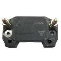 MarineWarehouse/813974-Voltage-Regulator__85238.1739477437