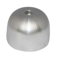 MarineWarehouse/81647XL__92922.1739462847